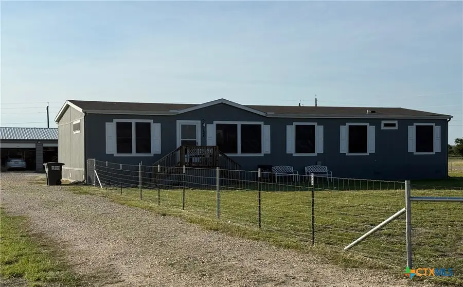 124 Galle Estates Circle, Kingsbury, TX 78638 - #2