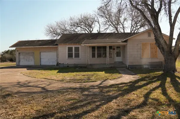 4928 State Highway 119, Goliad, TX 77963