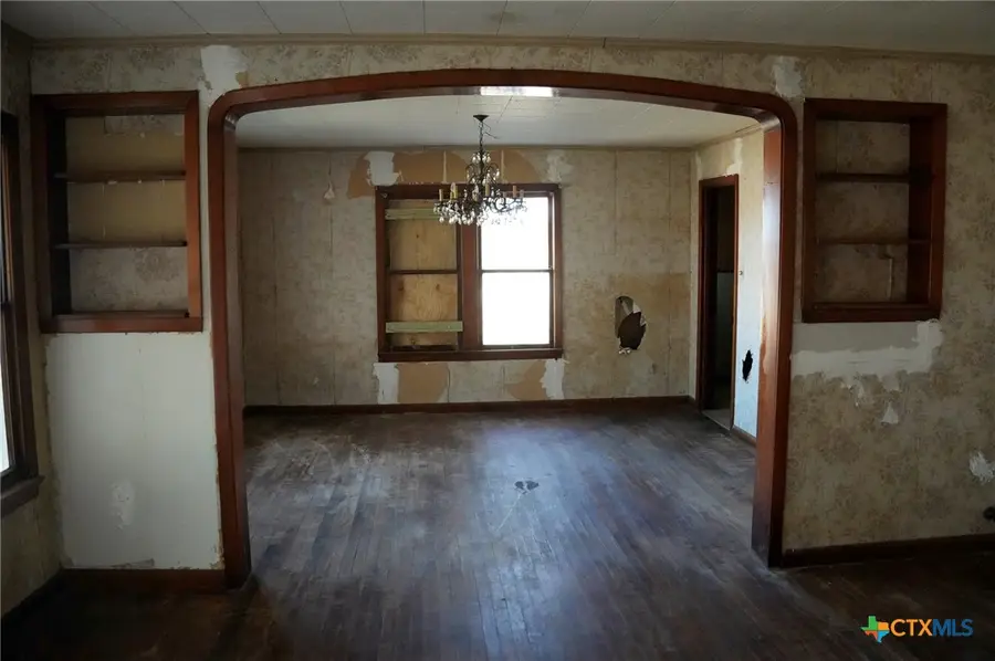 4928 State Highway 119, Goliad, TX 77963 - #3