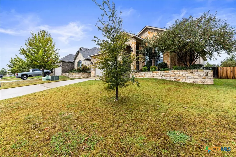 5612 Blackstone Drive, Temple, TX 76502 - #2