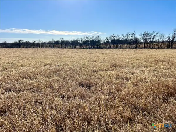 3201 Bottoms East Road, Troy, TX 76579