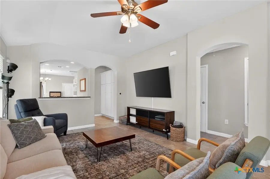 201 Cane River Road, Pflugerville, TX 78660 - #3