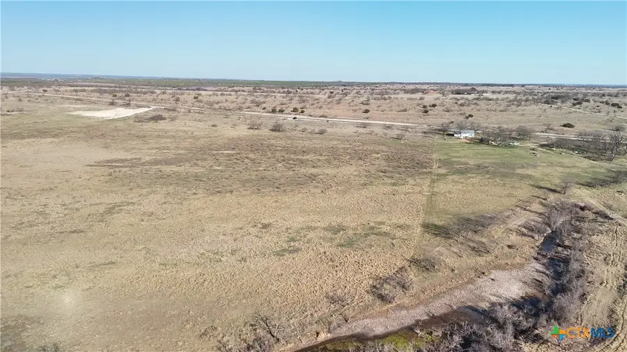 Lot 4 Fm 1702, Gustine, TX 76455 - #2