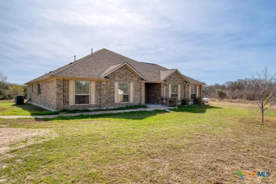 1035 Brushy Branch Road, Lockhart, TX 78644 - #3