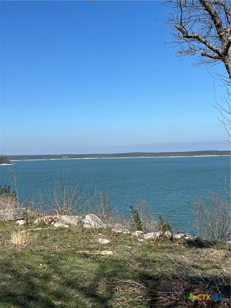 TBD East Lakeshore, Belton, TX 76513 - #2