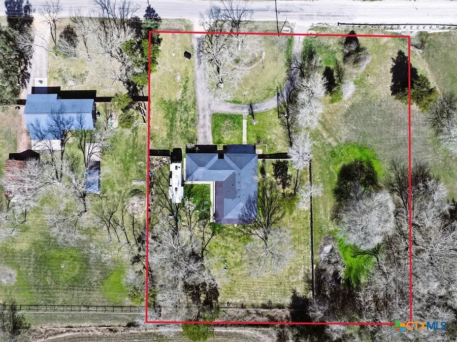 743 Royal Road, Port Lavaca, TX 77979 - #2