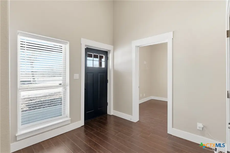 2948 Goodwin Lane, New Braunfels, TX 78130 - #3