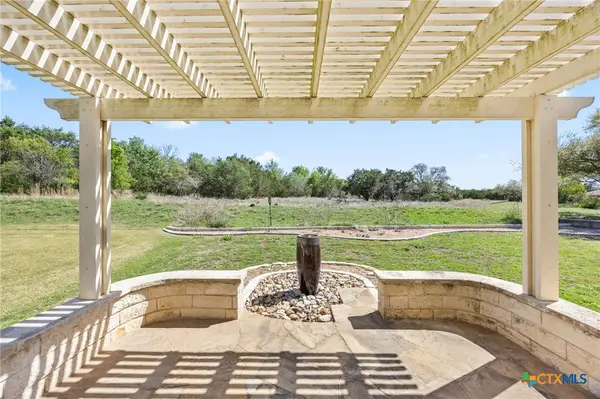 147 Prairie Creek Trail, Georgetown, TX 78633
