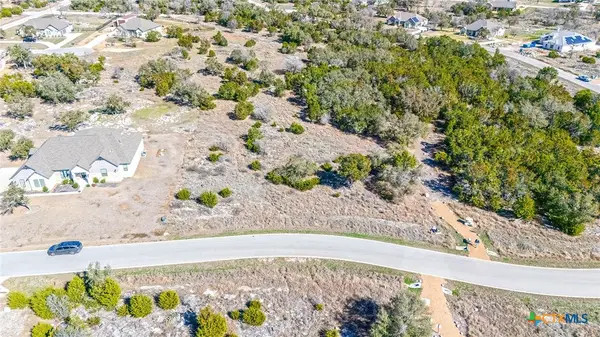 Lot 72 Mountain Laurel Lane, Spicewood, TX 78669