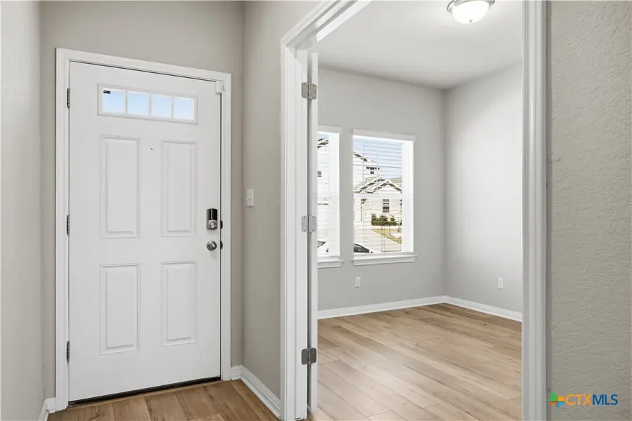 108 Hannah Trail, Georgetown, TX 78628 - #3
