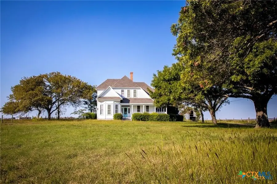 16455 Fm 107, Moody, TX 76557 - #2