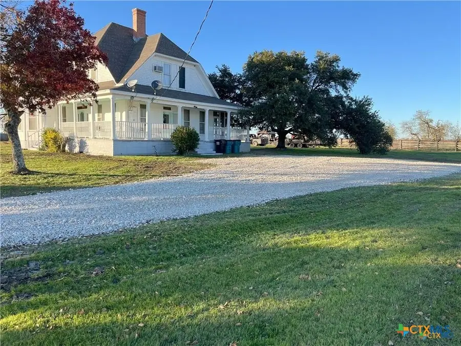 16455 Fm 107, Moody, TX 76557 - #3