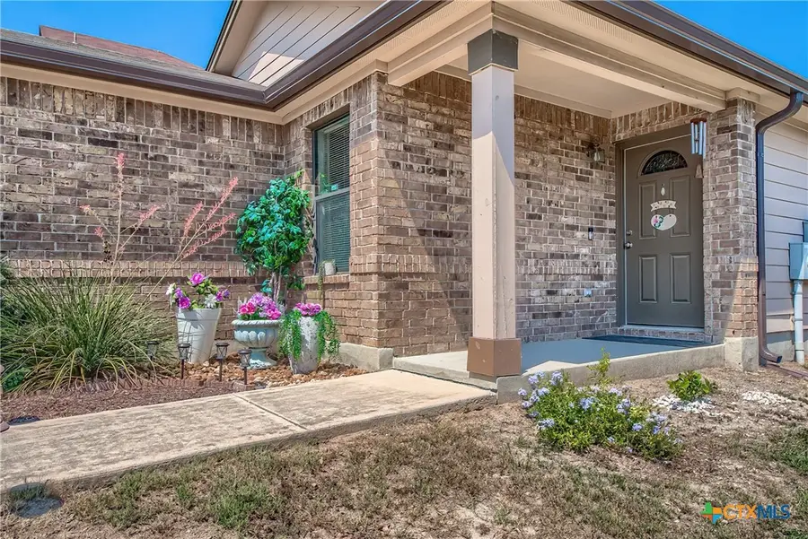 5709 Ping Way, Schertz, TX 78108 - #3