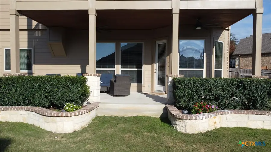 809 Alpino, Cibolo, TX 78108 - #3