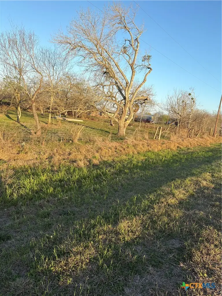 1683 Kemper City Road, Victoria, TX 77905 - #2