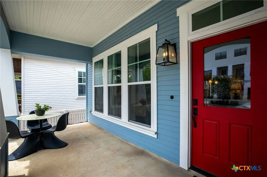 649 Center Green, New Braunfels, TX 78130 - #3