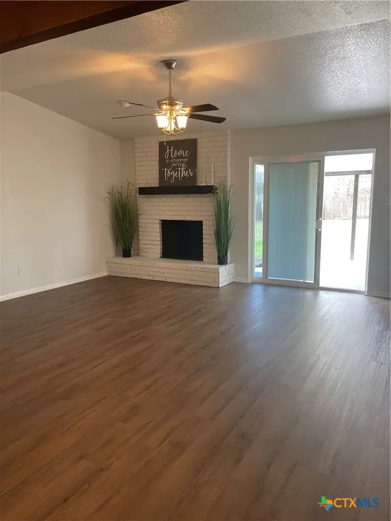 5003 Cunningham Road, Killeen, TX 76542 - #3