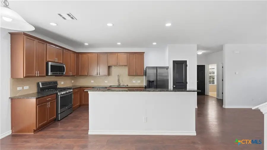 312 Waterloo Drive, Kyle, TX 78640 - #3