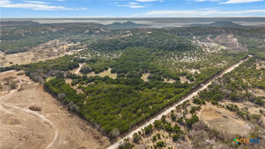 286 Big Valley Lane, Belton, TX 76513 - #2