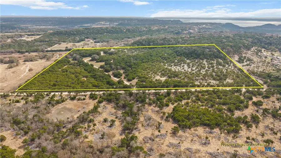 286 Big Valley Lane, Belton, TX 76513 - #3