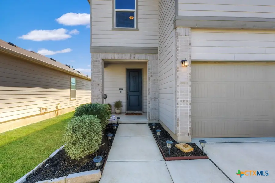 523 Deer Crest Drive, New Braunfels, TX 78130 - #3
