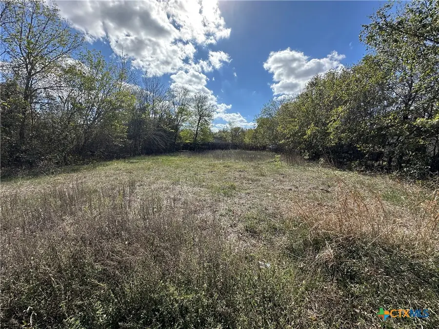 709 Locust Street, Bastrop, TX 78602 - #2