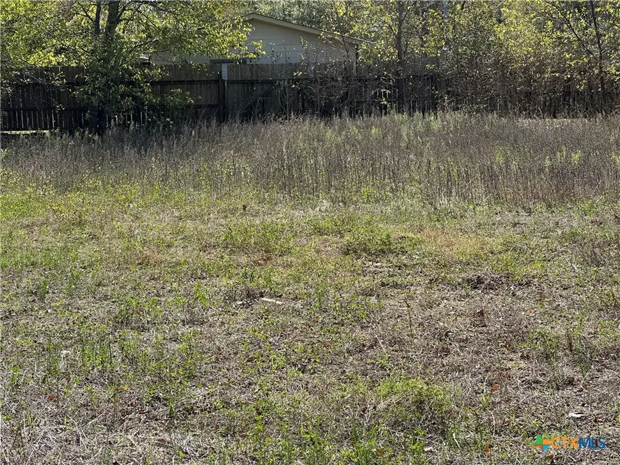 709 Locust Street, Bastrop, TX 78602 - #3