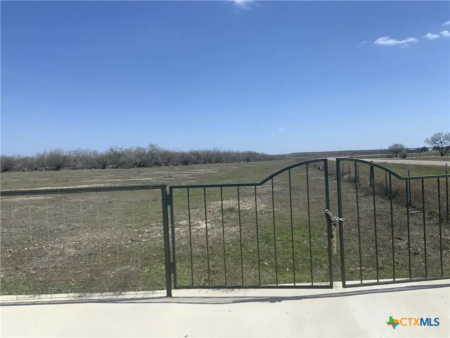 2647 Fm 3282, Gonzales, TX 78629 - #2