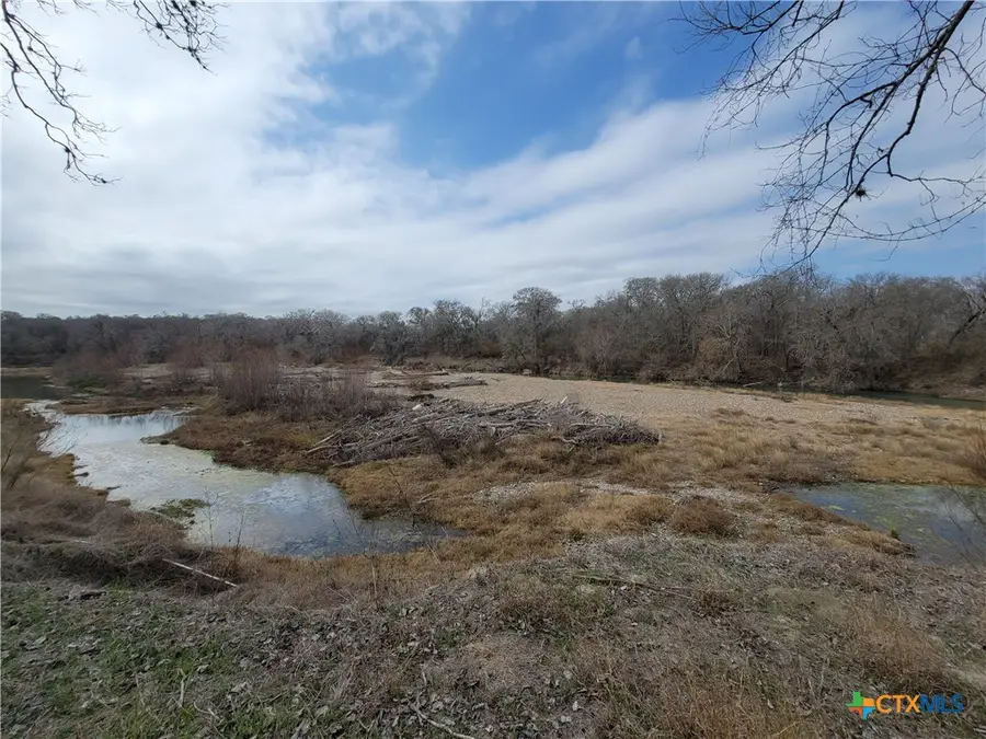 850 Crestview Drive, Cuero, TX 77954 - #2