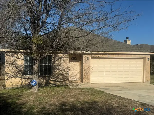 1225 Hilltop Drive, San Marcos, TX 78666