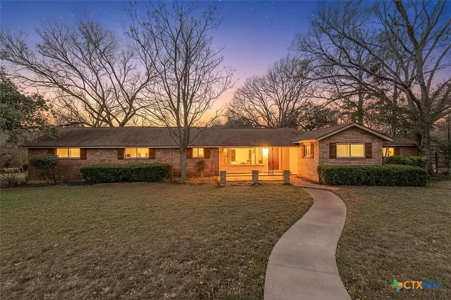 3603 Us Highway 90a E, Gonzales, TX 78629 - #2