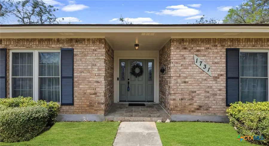1731 Cypress Rapids Drive, New Braunfels, TX 78130 - #3