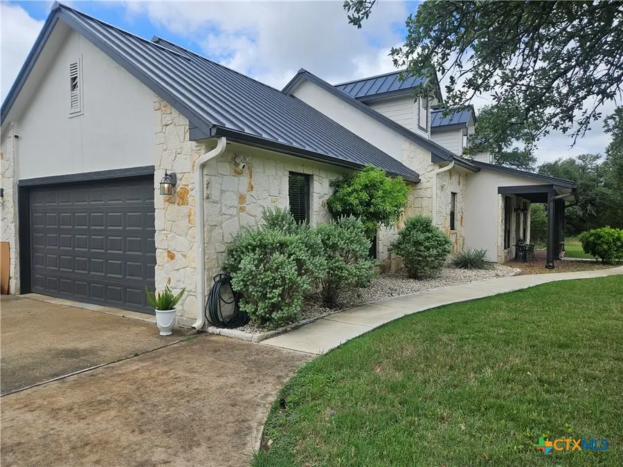 337 Lone Creek Circle, New Braunfels, TX 78132 - #3