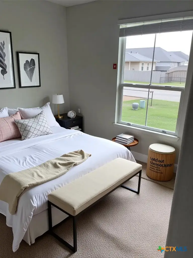 2411 Pintail Loop, Copperas Cove, TX 76522 - #1