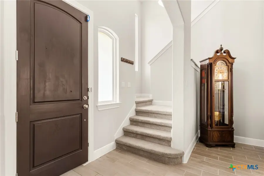 257 Club View, Seguin, TX 78155 - #3