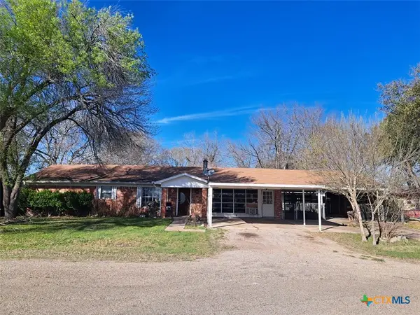 706 E Sandy Lane, Little River Academy, TX 76554
