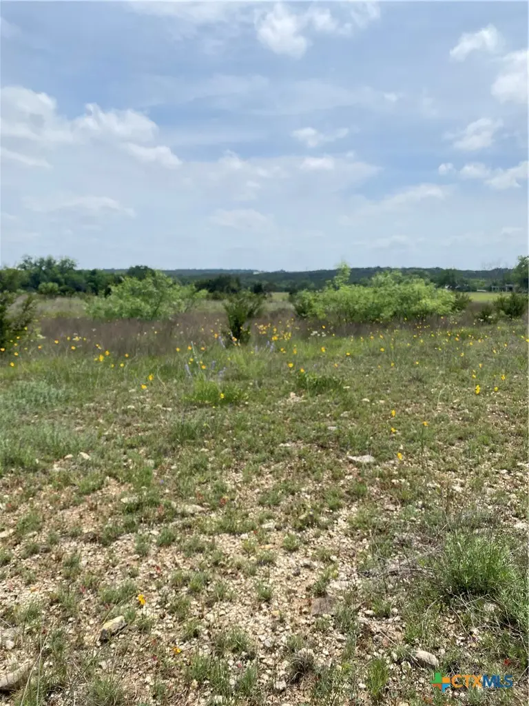 225 County Road 2227, Lampasas, TX 76550 - #1