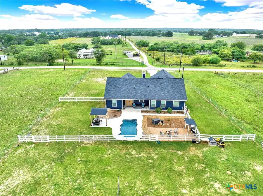 1474 Cr 342, La Vernia, TX 78121 - #3