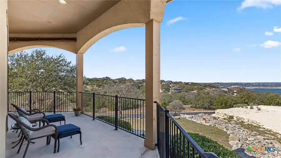 388 Scarlet Court, Canyon Lake, TX 78133 - #3