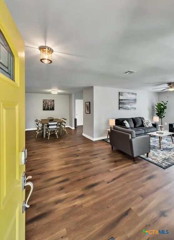 4221 Sanger Avenue, Waco, TX 76710 - #3