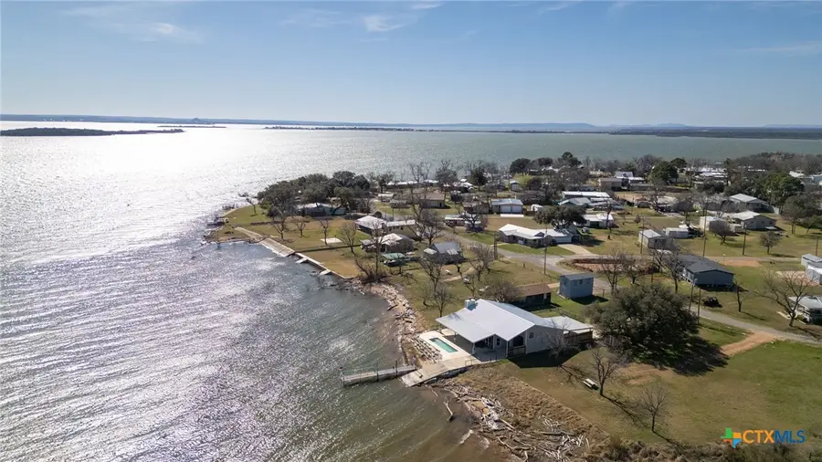 303 Lakeshore Loop, Tow, TX 78672 - #3