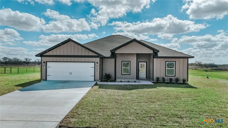 321 Whitetail Lane, Victoria, TX 77905 - #2