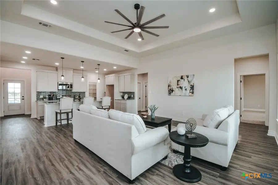 321 Whitetail Lane, Victoria, TX 77905 - #3