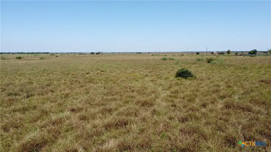 10.33 Hiller Rd, Inez, TX 77968 - #2