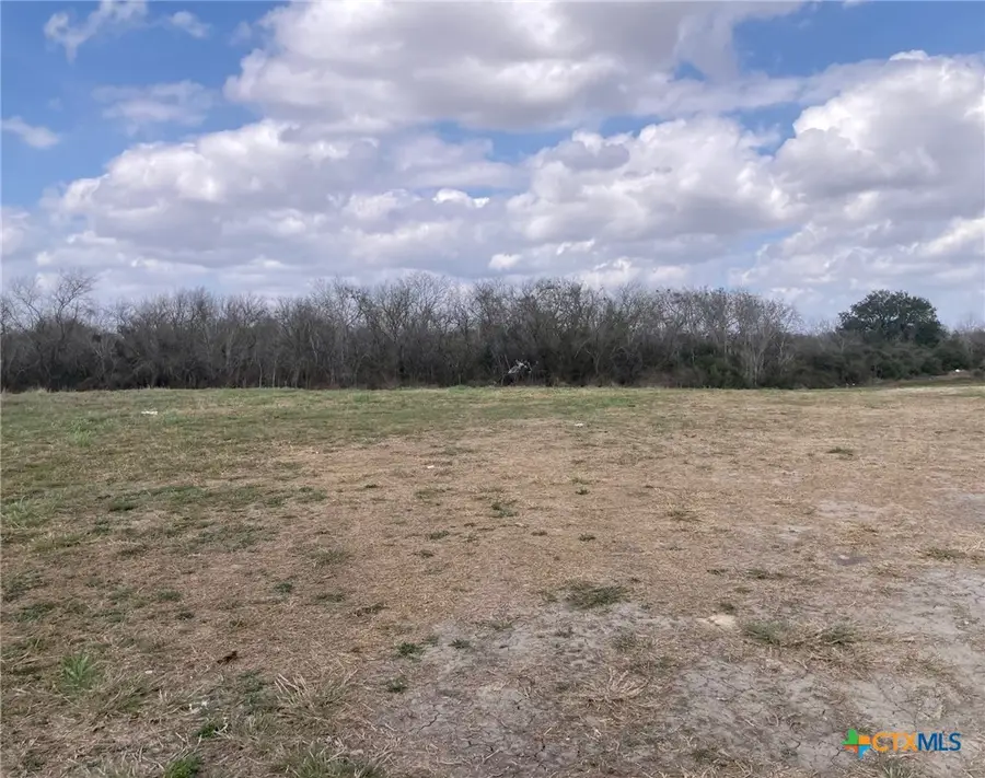 228 Pebble Brook, Victoria, TX 77904 - #3