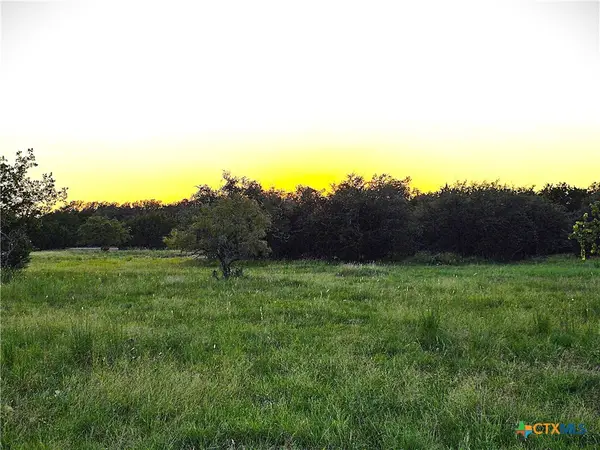 725 Cr 206, Burnet, TX 76811