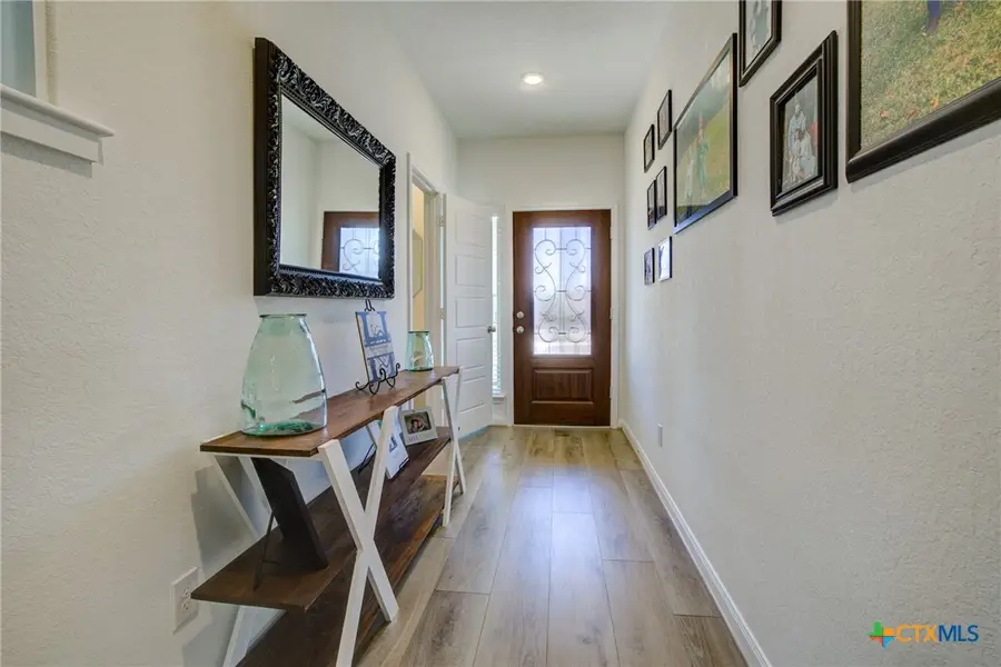 3257 Fox Sedge, New Braunfels, TX 78130 - #3