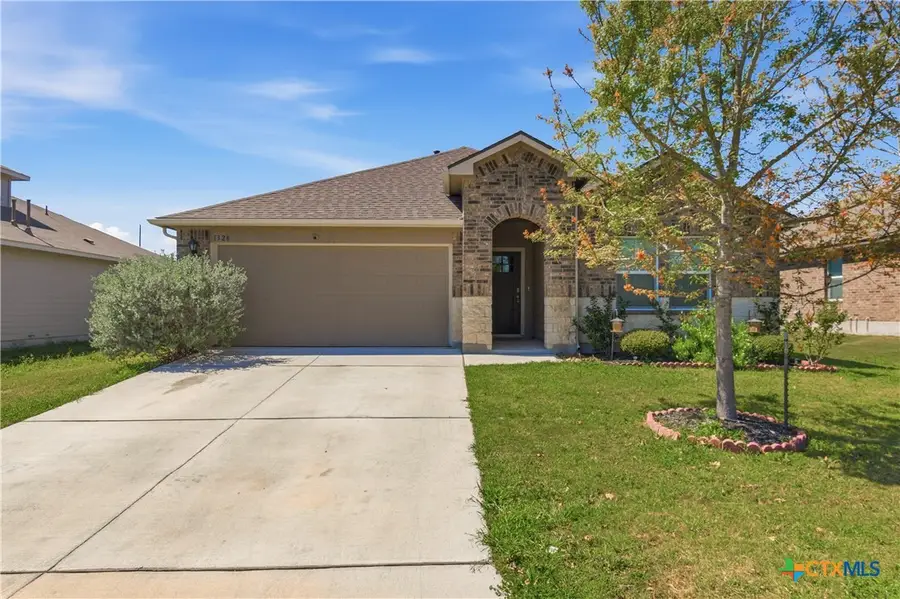 1328 Almond Creek, Seguin, TX 78155 - #2