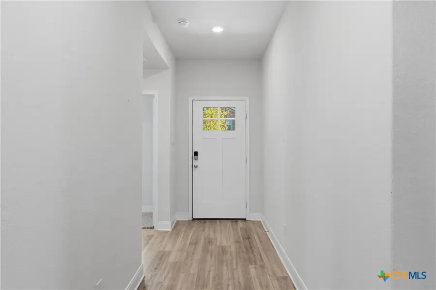 1328 Almond Creek, Seguin, TX 78155 - #3