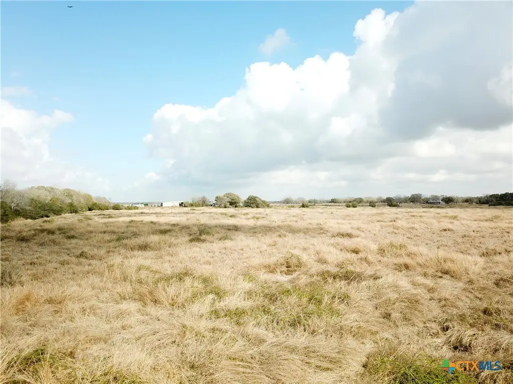 17.96 Acres County Road 457, La Ward, TX 77970 - #1